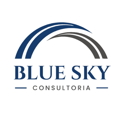 Blue Sky Consultoria